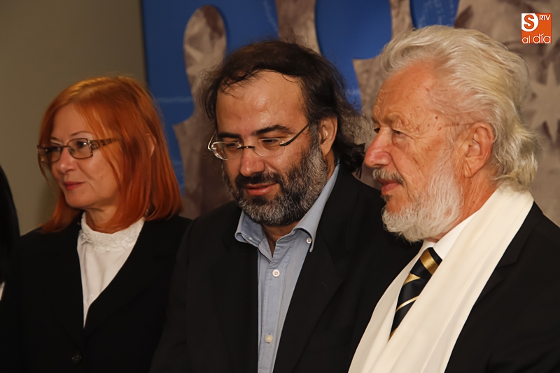 Lovrenčić Alencart Bilosnić